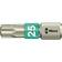 Wera 3867/1 TS SB SiS 05073623001 Torx-bit T. [Levering: 4-5 dage]